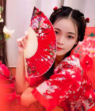 西安碑林男士养生会所之舞动乾坤