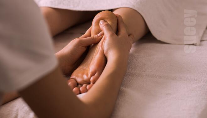 西安碑林男士休闲按摩休闲会馆推荐，这家服务真带劲,保你来了还想来