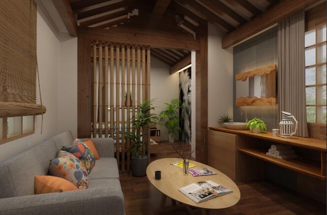 消费透明的西安碑林SPA桑拿中心_释放压力的同时享受生活