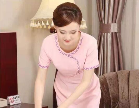 西安碑林男士保健按摩养生会馆哪里有，这家亲身体验,服务超好