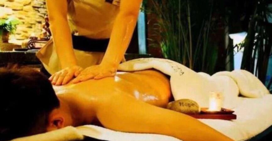 西安碑林有哪个水会有整套最新更新