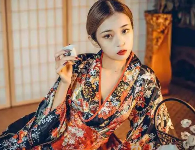 西安碑林桑拿休闲会所艺师风采展示（十一）太奇妙了整个过程都是享受